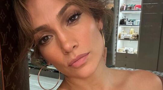 jlo