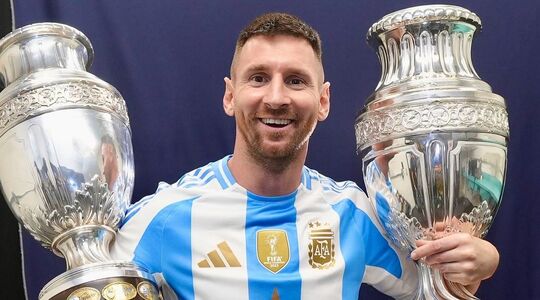 meest marketable sporters en atleten interessant marketing