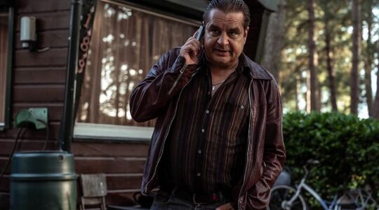 verwacht nederlandse flims series netflix