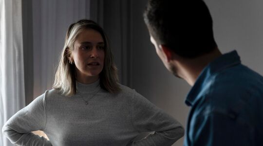 vriendin cursus etiquetten