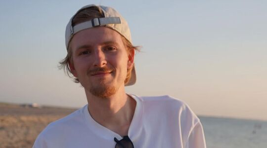 vermogen Koen van Heest