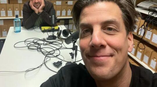 rob kemps snollebollekes