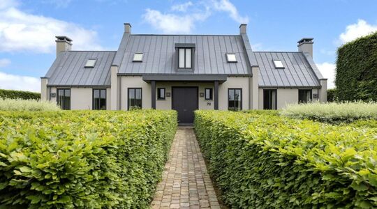 huis piet boon