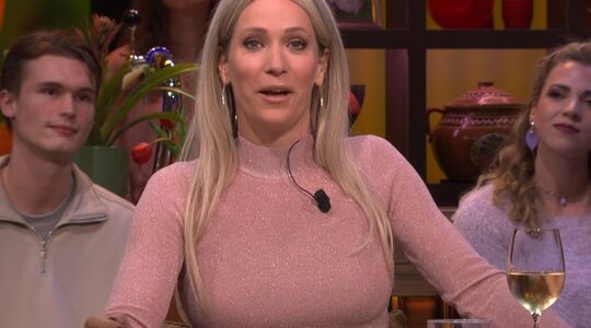 frans vinju vriend helene hendriks partner