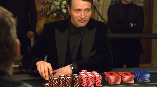 meneer casino beste online casino