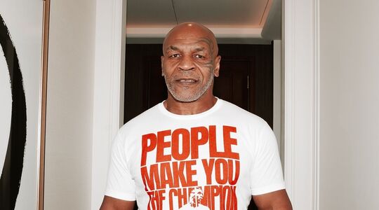 vermogen mike tyson geld