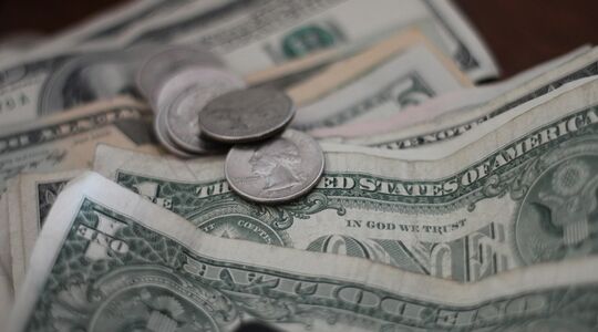 landen inkomstenbelasting