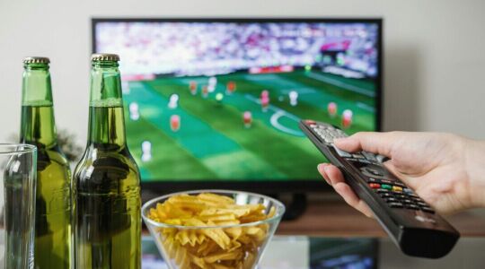 gratis tv kijken