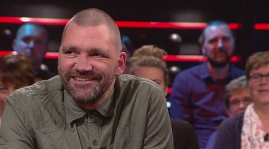 vermogen Theo Maassen