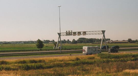 goedkoop tanken in belgie
