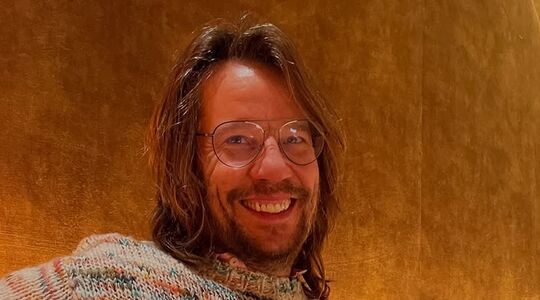 stadsvilla Giel Beelen woning