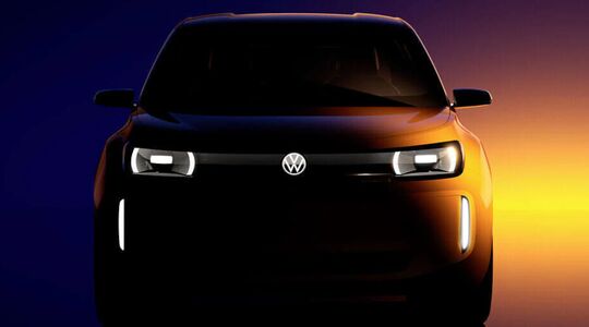 id.1 volkswagen auto nieuw elektrisch betaalbaar