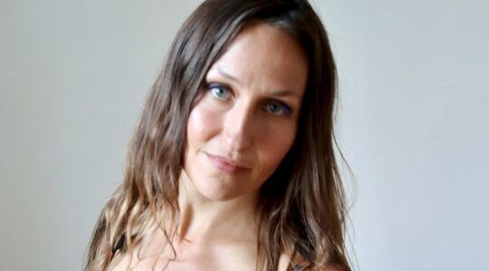 Domino Kirke Badgley