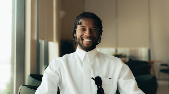 Georginio Wijnaldum, die een gigantisch salaris verdient