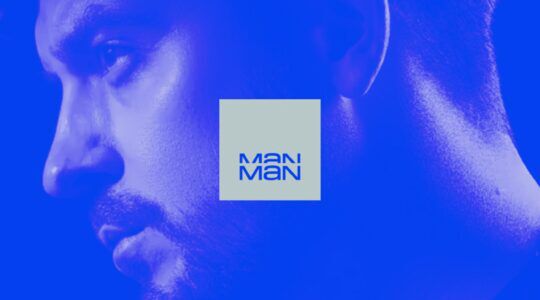 Stage bij MAN MAN, online magazine voor mannen
