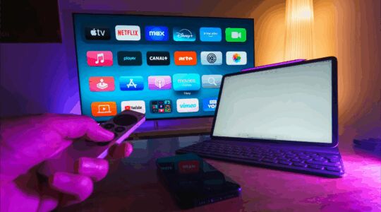 Disney+ Albert Heijn