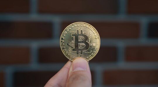 Bitcoin, de reden waarom cryptobezitters steeds vaker slachtoffer worden van ontvoering.