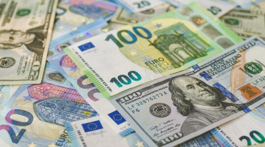 cashgeld, dat zullen huurders minder overhouden dankzij de nieuwe maatregelen omtrent huren.