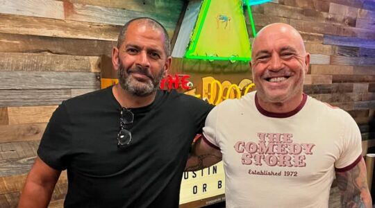 Chris Harris, de man die werd verbannen door Ferrari.