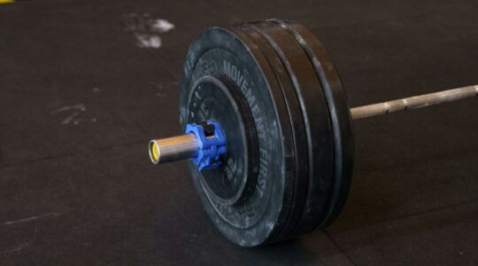 Verzekerd bij blessures