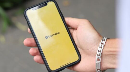 throning datingtrend