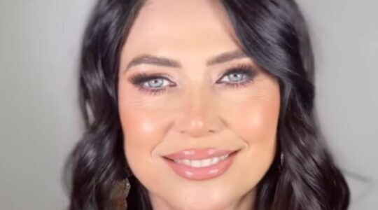 Alejandra Marisa Rodriguez