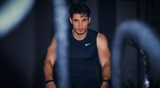 Gewoontes om je leven te veranderen