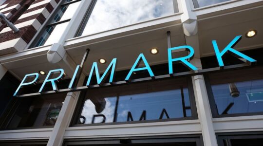 Primark