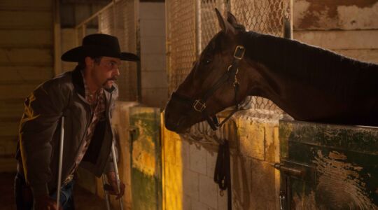 Skeet Ulrich in 50 to 1