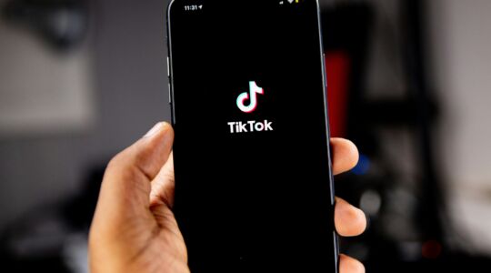 Tiktok
