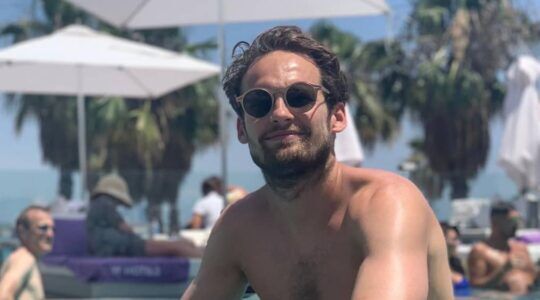 Daley Blind