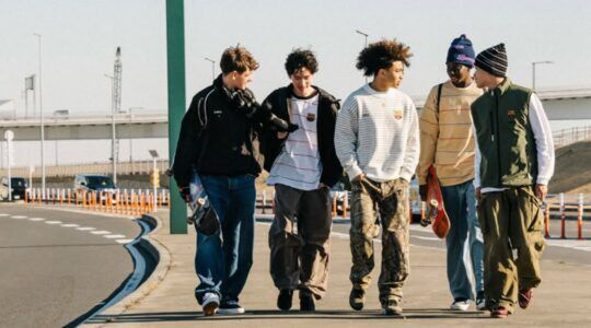 Barcelona YTM collectie