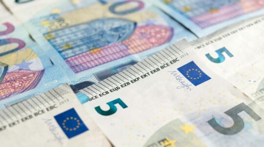 Geld