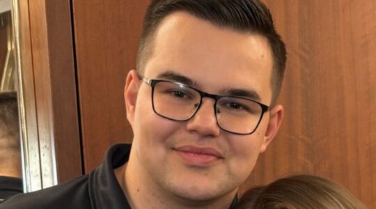 Gian van Veen