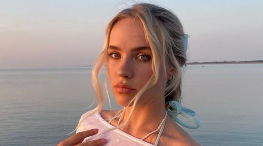Juultje Tieleman
