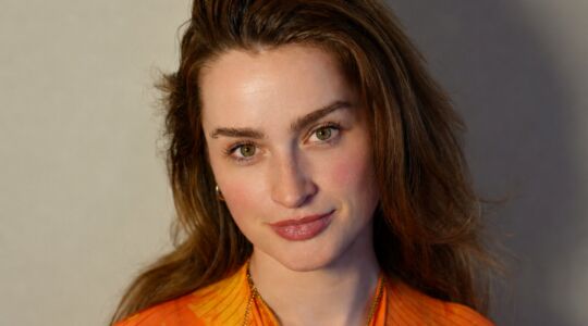 Elodie Kuijper