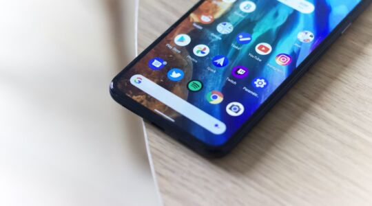 Android
