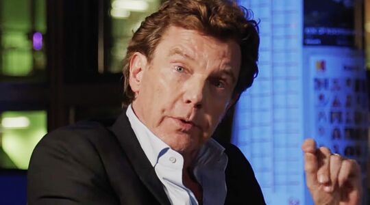 John de Mol
