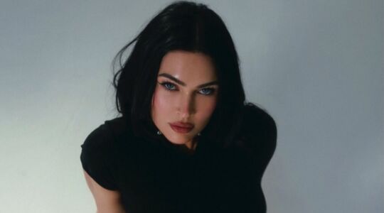 Megan Fox