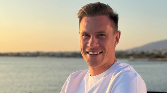 Marc-André ter Stegen