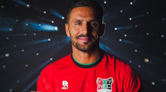 Dušan Tadić
