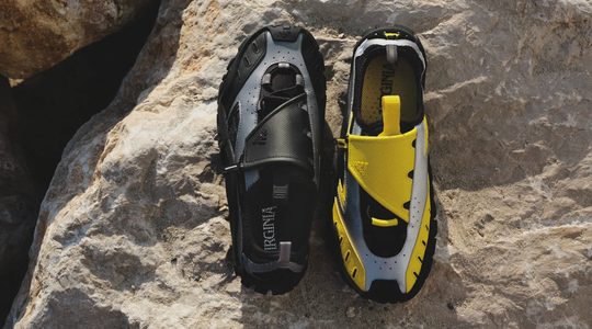 Adidas Watermoc