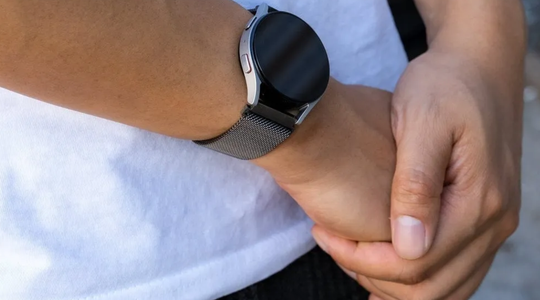 Smartwatch