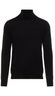 kerstcadeau kleding MAN MAN