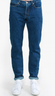 trends-denim-loose-manman