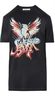 stoere kleding mannen