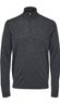 coltrui black friday kleding MAN MAN