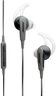 black friday deals cadeaus feestdagen Amazon MAN MAN