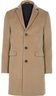 overcoat Black Friday kleding MAN MAN