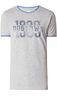 stoere kleding mannen